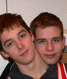 TASTY BOY SETS SPECIAL 2 GUYS 58c1218462c6d.jpg