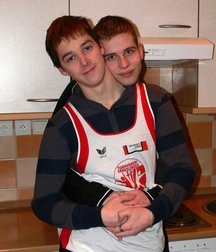 TASTY BOY SETS SPECIAL 2 GUYS 58c12185615be.jpg