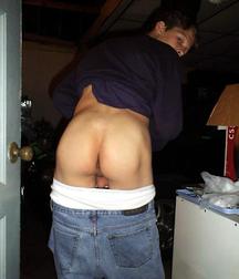 TASTY BOY SETS 232 58c12316e2544.jpg