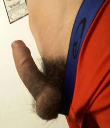 TASTY BOY MIX 79 58d178ecb0867.jpg