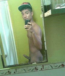 TASTY BOY MIX 80 58d17a4da48cc.jpg