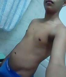 TASTY BOY SETS 235 58d3e5c6d0a9a.jpg