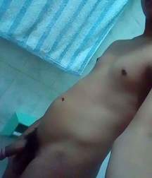 TASTY BOY SETS 235 58d3e5c7c9d74.jpg