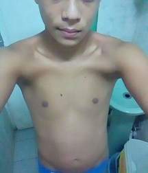 TASTY BOY SETS 235 58d3e5c9477ba.jpg