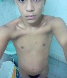 TASTY BOY SETS 235 58d3e5ca3a3d4.jpg