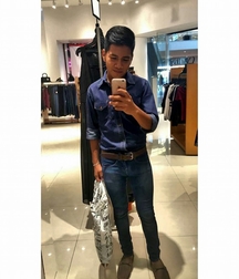 TASTY BOY SETS 235 58d3e5cfcbe07.jpg