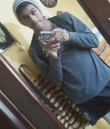 TASTY BOY SETS 235 58d3e5d5379d7.jpg