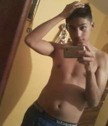 TASTY BOY SETS 235 58d3e5d648411.jpg