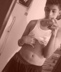 TASTY BOY SETS 235 58d3e5d7c232a.jpg