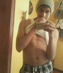 TASTY BOY SETS 235 58d3e5d8bd419.jpg