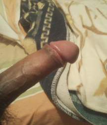 TASTY BOY SETS 235 58d3e5da4867c.jpg