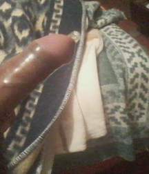 TASTY BOY SETS 235 58d3e5db197c0.jpg