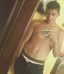 TASTY BOY SETS 235 58d3e5dd488c5.jpg