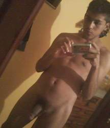 TASTY BOY SETS 235 58d3e5de39cdf.jpg