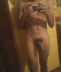 TASTY BOY SETS 235 58d3e5df324c1.jpg