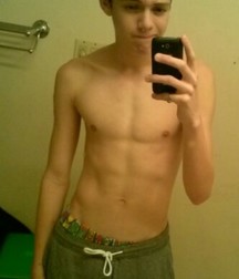 TASTY BOY MIX 82 58e3fc9395192.jpg