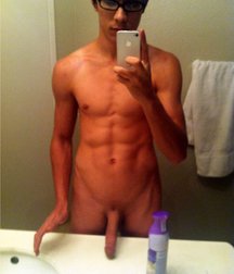 TASTY BOY MIX 82 58e3fc962451a.jpg