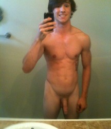 TASTY BOY MIX 82 58e3fc97957f8.jpg