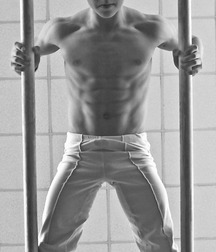 TASTY BOY MIX 82 58e3fcd881fa9.jpg