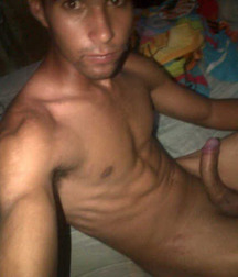 TASTY BOY MIX 82 58e3fcf1643f3.jpg