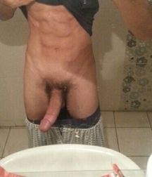 TASTY BOY MIX 82 58e3fcf5b7c29.jpg