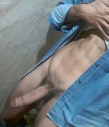 TASTY BOY MIX 82 58e3fcf7d86ec.jpg