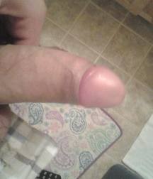 TASTY BOY MIX 82 58e3fcfebd74b.jpg