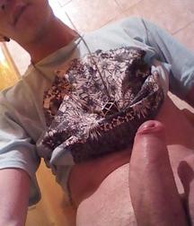 TASTY BOY MIX 83 58e3fd98d2a2c.jpg