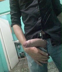 TASTY BOY MIX 83 58e3fd99b51c8.jpg