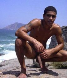 TASTY BOY MIX 83 58e3fda702b52.jpg