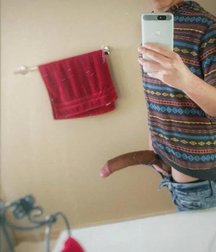 TASTY BOY MIX 83 58e3fda7dcb07.jpg