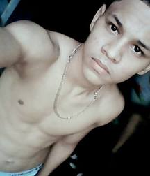 TASTY BOY MIX 83 58e3fdadf1fa2.jpg