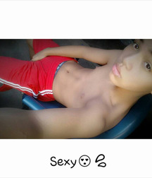 TASTY BOY MIX 83 58e3fdb689929.jpg