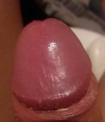 TASTY BOY MIX 84 58e50c17d817e.jpg