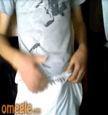 TASTY BOY MIX 84 58e50c2f333ce.gif