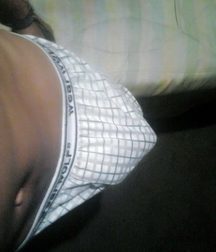 TASTY BOY MIX 84 58e50c35b65f1.jpg