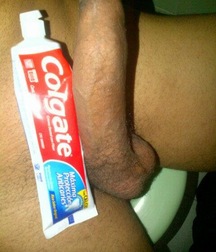 TASTY BOY MIX 84 58e50c3b99fe2.jpg