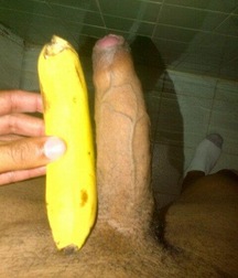 TASTY BOY MIX 84 58e50c3c7cb81.jpg