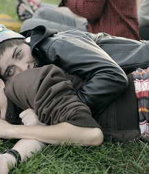 TASTY BOY MIX 85 58e50cc64d589.jpg