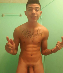 TASTY BOY MIX 85 58e50cc7d3928.jpg