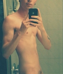 TASTY BOY MIX 85 58e50cca02acb.jpg