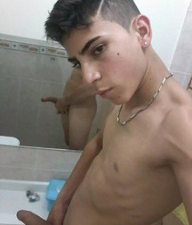 TASTY BOY MIX 85 58e50ccdbb52a.jpg