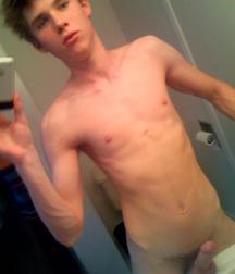 TASTY BOY MIX 85 58e50cced485f.jpg