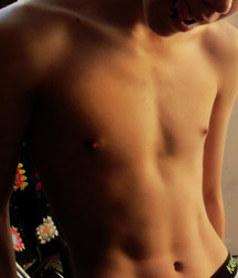 TASTY BOY MIX 85 58e50cd259ed5.jpg