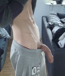 TASTY BOY MIX 85 58e50cd88116d.jpg