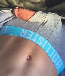 TASTY BOY MIX 85 58e50cdab14d3.jpg