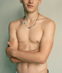 TASTY BOY MIX 85 58e50cdccb0da.jpg