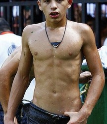 TASTY BOY MIX 85 58e50cdda5492.jpg