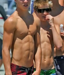 TASTY BOY MIX 85 58e50cde8234d.jpg