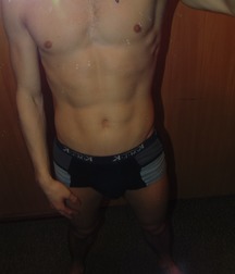 me 56f8e80ddece8.jpg
